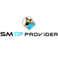 SMTPProvider
