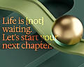 The CLARITY Coaching