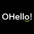 OHello!