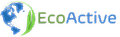 EcoActive