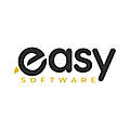 Easy GYM Software