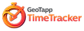 GeoTapp TimeTracker