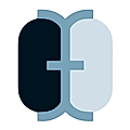 Renamer.ai