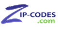Zip-Codes API