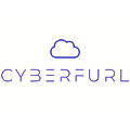 CyberFurl