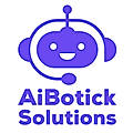 AiBotick Solutions