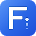 Feedon AI