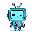 QR Dex