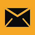 SendFleet