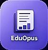 Eduopus