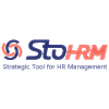 StoHRM