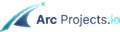 ArcProjects