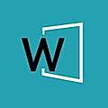 WiseINDEX