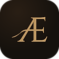 ÆTHERNA