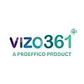 Vizo361