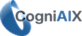 cogniaix