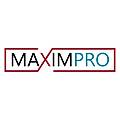 MaximPro
