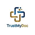 TrustMyDoc