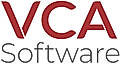 VCA Software