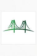 EDIBridge