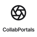 CollabPortals