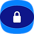 Adsafee