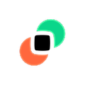 CueCue - Web Card Creator