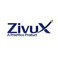 Zivux