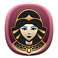 Cleomitra