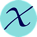 XPenses