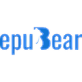 EpuBear SDK