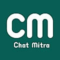 Chat Mitra