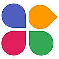 Move to Slack