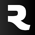 RYPL