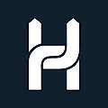 ContractorHUB