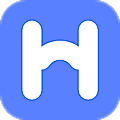 hearBack