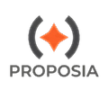 Proposia