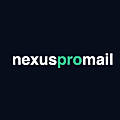 NexusProMail