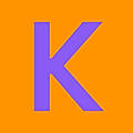 KaiHub