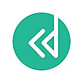 Code District