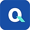 Cuotaro