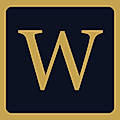 Waivr