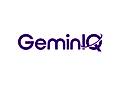 GeminIQ