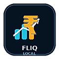 FactoryLossIQ Local Edition