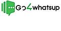Go4whatsup