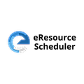 eResource Scheduler