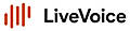 LiveVoice