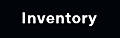 Inventory Management Software