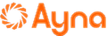 Ayna