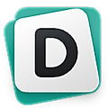 Diffchecker